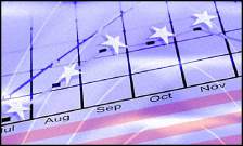 view of a Five Star linear graph